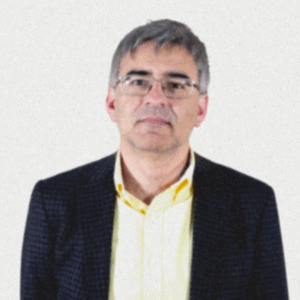 Víctor Rodríguez-Doncel